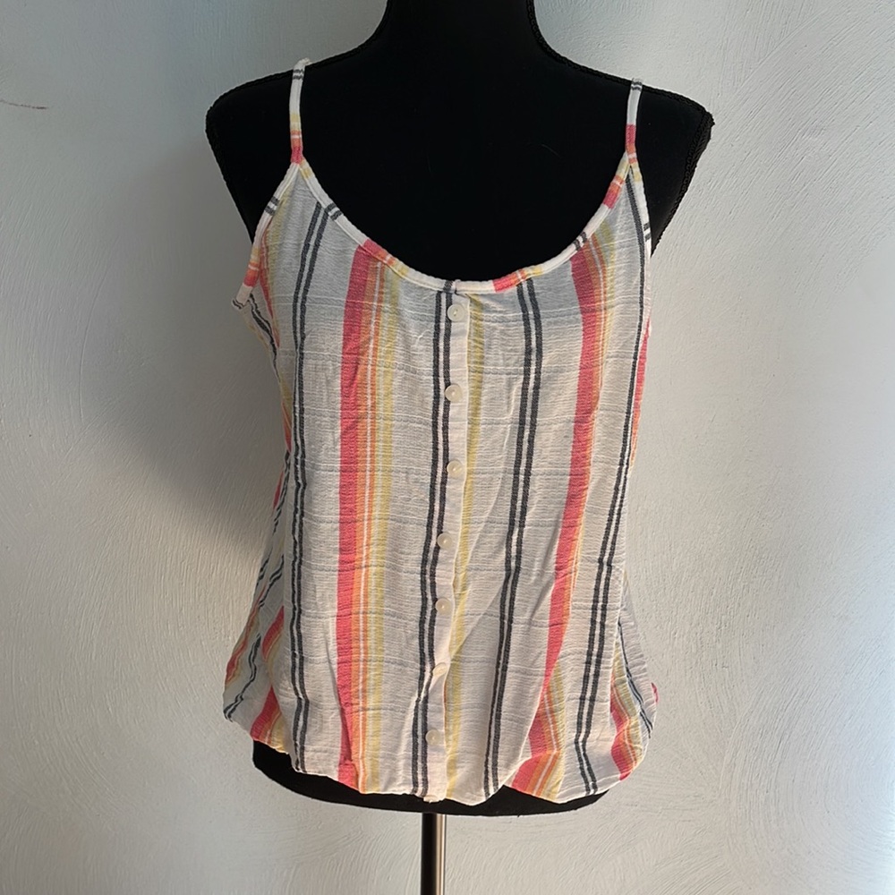 Venus camisole tank top M